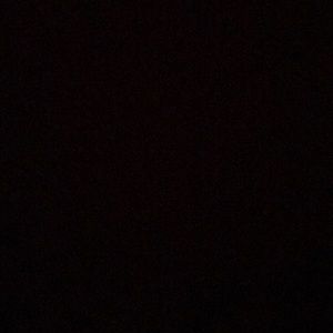 Meet your Posher, Jerry